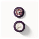 Vagheggi Longevity Crema Giorno + device cosmetico 50ml - Planethair