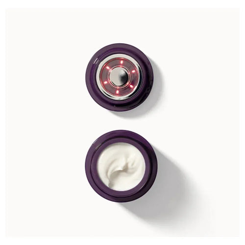 Vagheggi Longevity Crema Giorno + device cosmetico 50ml - Planethair