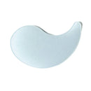 Vagheggi Rehydra Hydrogel Eye Patches Anti Fatigue 60 patches - Planethair