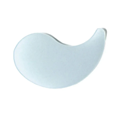 Vagheggi Rehydra Hydrogel Eye Patches Anti Fatigue 60 patches - Planethair