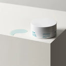 Vagheggi Rehydra Hydrogel Eye Patches Anti Fatigue 60 patches - Planethair