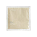 Vagheggi Sinecell Leggings Cellulite - Planethair