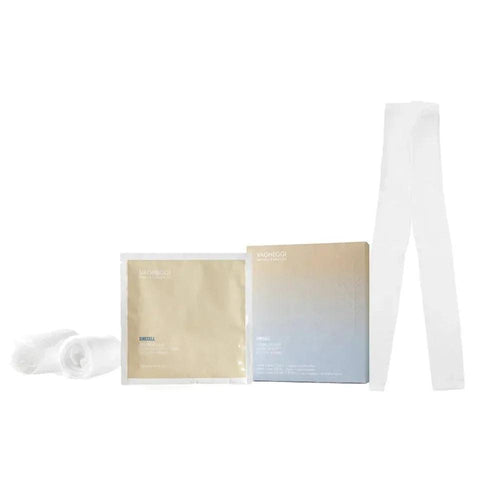 Vagheggi Sinecell Leggings Cellulite - Planethair