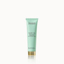 Vagheggi THEATRE 1585 Trattamento viso 100ml - Planethair