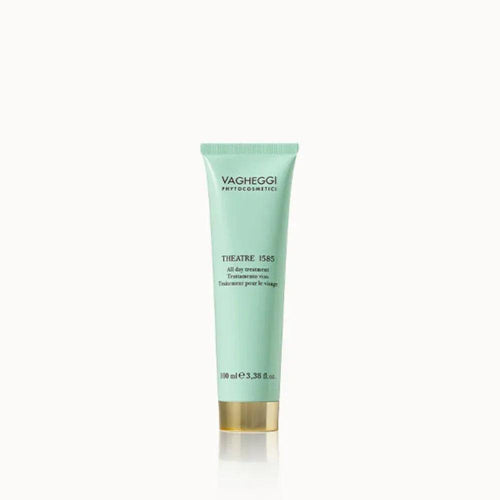 Vagheggi THEATRE 1585 Trattamento viso 100ml - Planethair
