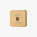 Vagheggi Fondotinta Compatto Protettivo SPF 50 11g