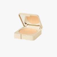 Vagheggi Fondotinta Compatto Protettivo SPF 50 11g