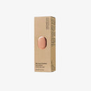Vagheggi Glow Serum Foundation – Fondotinta Siero Illuminante 30ml