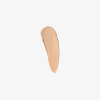 Vagheggi Glow Serum Foundation – Fondotinta Siero Illuminante 30ml