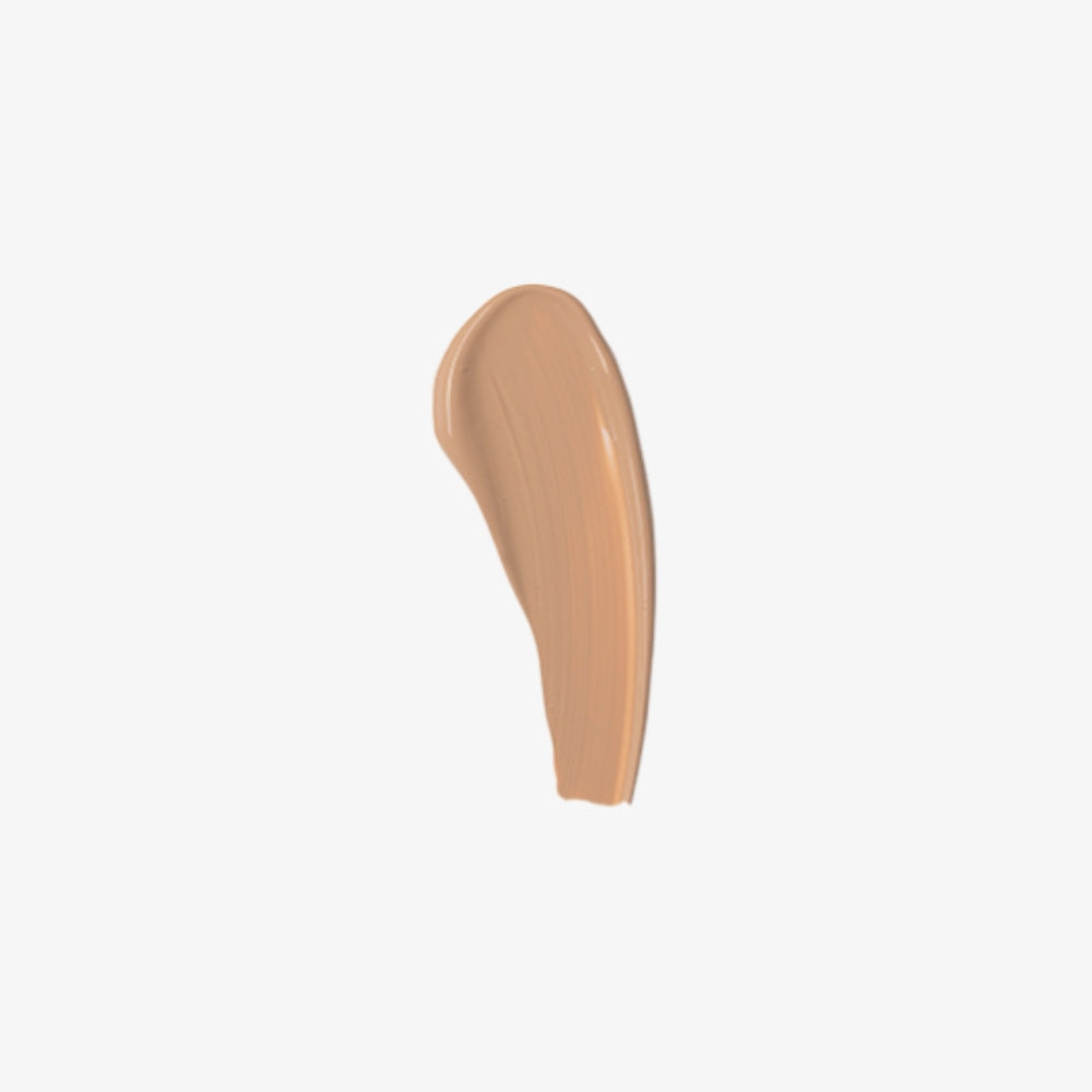 Vagheggi Glow Serum Foundation – Fondotinta Siero Illuminante 30ml