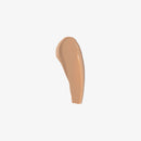 Vagheggi Glow Serum Foundation – Fondotinta Siero Illuminante 30ml