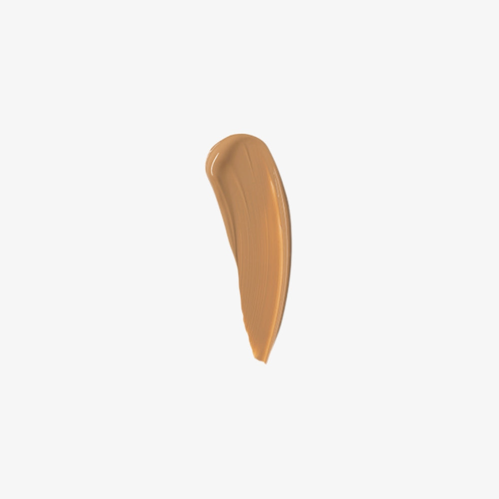 Vagheggi Glow Serum Foundation – Fondotinta Siero Illuminante 30ml