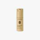 Vagheggi Glow Serum Foundation – Fondotinta Siero Illuminante 30ml