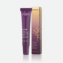 Vagheggi 75.25 Lip Contour Balm - texture idravelvet effetto mat per contorno bocca
