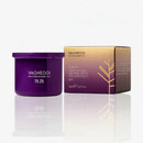 Vagheggi 75.25 Longevity Crema Giorno Refill - Formato ricarica 50ml linea anti-rughe

