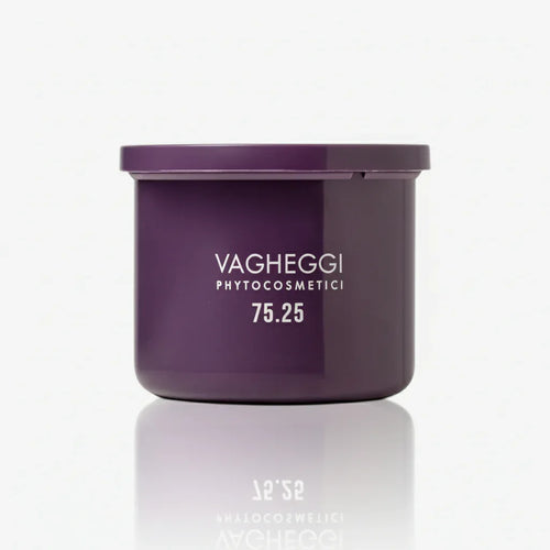 Vagheggi 75.25 Longevity Day Cream Refill 50ml - Crema giorno anti-età con NAD+ Activator
