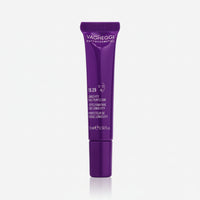 Vagheggi 75.25 Longevity Face Perfector 15ml