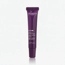 Vagheggi 75.25 Longevity Lip Contour Balm 15ml - balsamo labbra anti-età polymer free