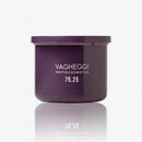 Vagheggi 75.25 Longevity Night Cream Refill 50ml - crema notte anti-età
