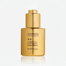 Vagheggi 75.25 Longevity Olio Viso Nutriente Effetto 3D 30ml contagocce anti-età
