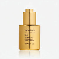 Vagheggi 75.25 Longevity Olio Viso Nutriente 3D 30ml