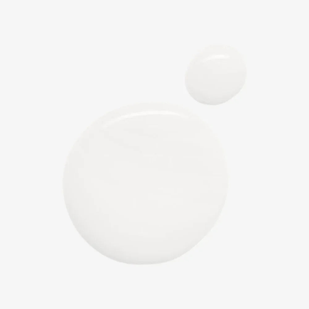 Vagheggi 75.25 Longevity Pre-Siero Tonico Antirughe 125ml – dettaglio Texture