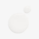 Vagheggi 75.25 Longevity Pre-Siero Tonico Antirughe 125ml – dettaglio Texture