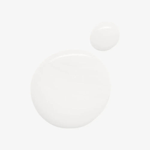 Vagheggi 75.25 Longevity Pre-Siero Tonico Antirughe 125ml – dettaglio Texture