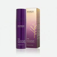 Vagheggi 75.25 Longevity Pre-Siero Tonico Antirughe 125ml