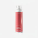 Vagheggi Emozioni Plus Essence Mist Lenitiva 100ml