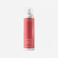Vagheggi Emozioni Plus Essence Mist Lenitiva 100ml