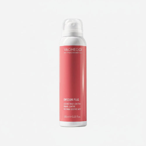 Vagheggi Emozioni Plus Essence Mist Lenitiva 100ml