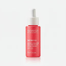 Vagheggi Emozioni Plus Gocce SPF50+ 30ml
