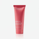 Vagheggi Emozioni Plus Maschera No Stress 75ml