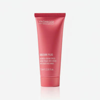 Vagheggi Emozioni Plus Maschera No Stress 75ml