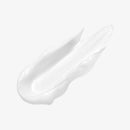 Vagheggi Emozioni Plus Maschera No Stress 75ml texture