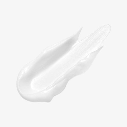 Vagheggi Emozioni Plus Maschera No Stress 75ml texture