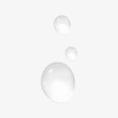 Vagheggi Emozioni Plus texture di Essence Mist Lenitiva 100ml