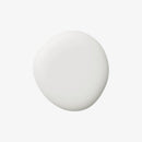 Vagheggi Emozioni Plus  texture di Gocce SPF50+ 30ml