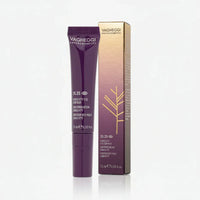 Vagheggi 75.25 Longevity Eye Contour 15ml Contorno Occhi