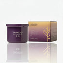 Vagheggi Longevity Crema Notte Refill 50ml - ricarica anti-rughe linea 75.25

