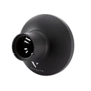 Velecta Paramount Diffusore Original Silence 1.7i - Planethair