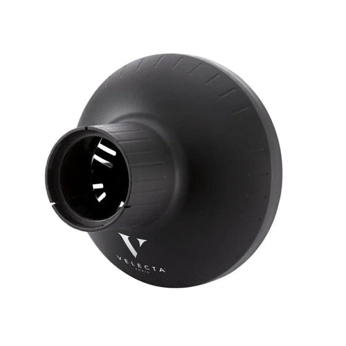 Velecta Paramount Diffusore Original Silence 1.7i - Planethair