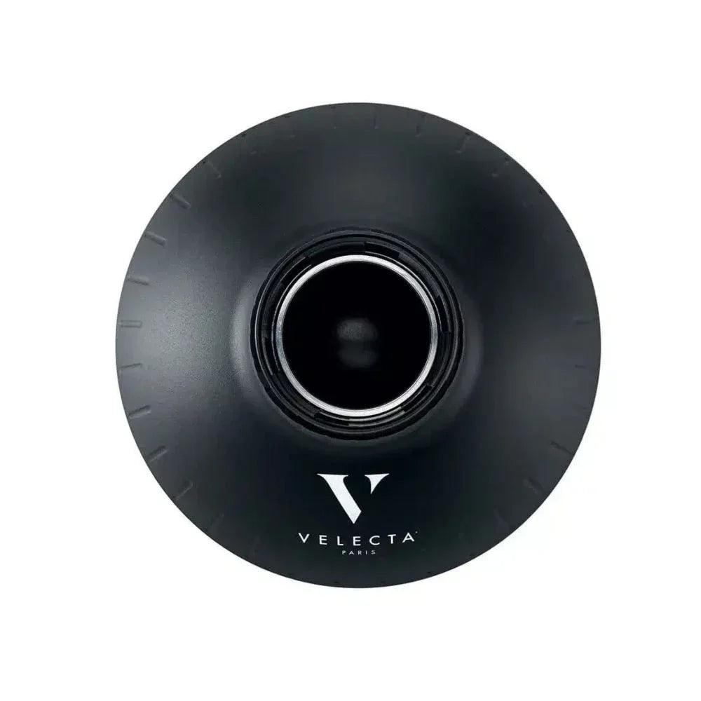 Velecta Paramount Diffusore Original Silence 1.7i - Planethair