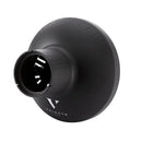 Velecta Paramount Diffusore per Iconic TGR - Planethair