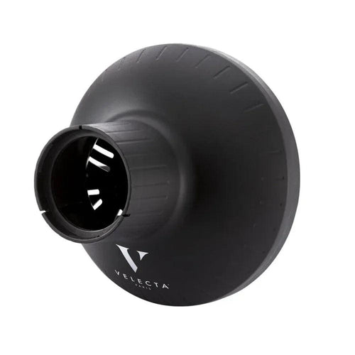 Velecta Paramount Diffusore per Iconic TGR - Planethair