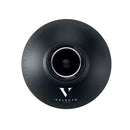 Velecta Paramount Diffusore per Iconic TGR - Planethair
