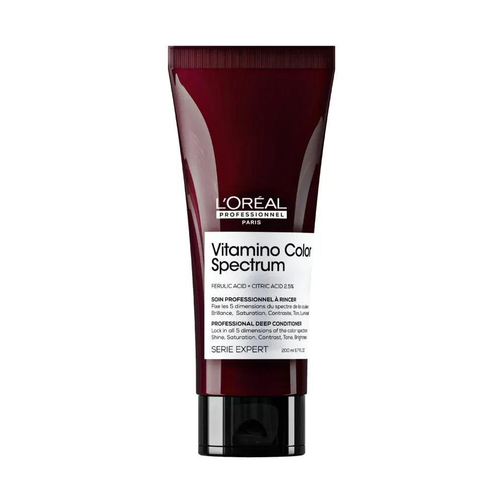 Vitamino Color Spectrum Conditioner capelli colorati L'Oréal Professionnel - Planethair