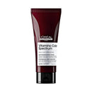 Vitamino Color Spectrum Conditioner capelli colorati L'Oréal Professionnel - Planethair