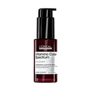 Vitamino Color Spectrum Glass Shine Serum anticrespo anti-umidità L'Oréal Professionnel - Planethair